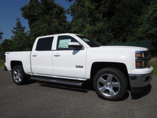 2014 Chevrolet Silverado 1500 LT, US $46,980.00, image 22