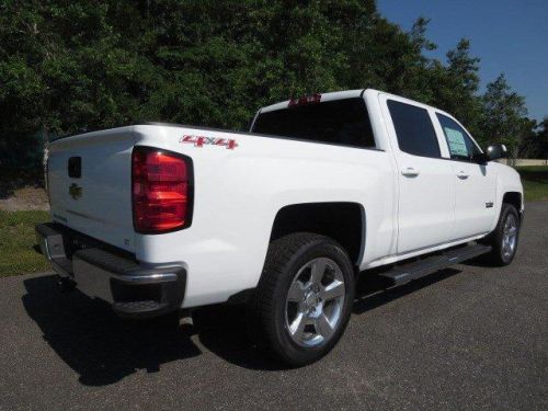 2014 Chevrolet Silverado 1500 LT, US $46,980.00, image 23