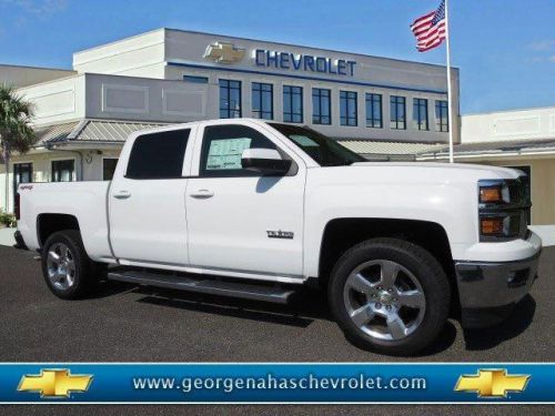 2014 Chevrolet Silverado 1500 LT, US $46,980.00, image 24
