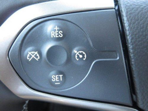 2014 Chevrolet Silverado 1500 LT, US $46,980.00, image 25