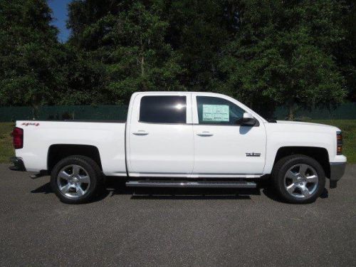 2014 Chevrolet Silverado 1500 LT, US $46,980.00, image 26