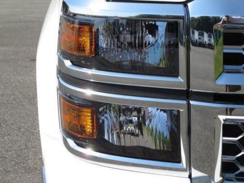 2014 Chevrolet Silverado 1500 LT, US $46,980.00, image 27