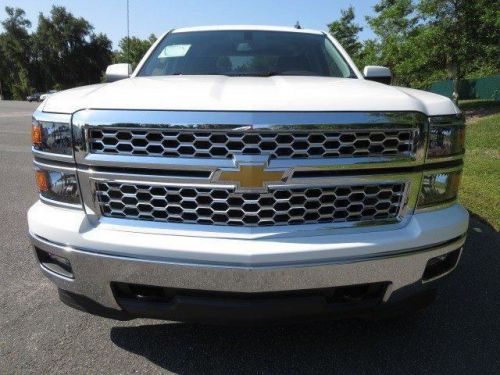 2014 Chevrolet Silverado 1500 LT, US $46,980.00, image 28