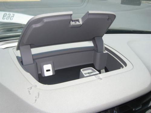 2014 Chevrolet Traverse 1LT, US $36,146.00, image 3