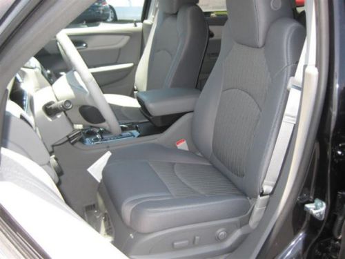 2014 Chevrolet Traverse 1LT, US $36,146.00, image 6