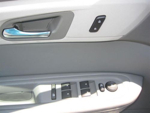 2014 Chevrolet Traverse 1LT, US $36,146.00, image 11