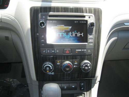 2014 Chevrolet Traverse 1LT, US $36,146.00, image 16