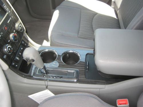 2014 Chevrolet Traverse 1LT, US $36,146.00, image 17