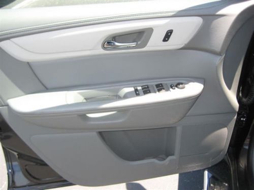 2014 Chevrolet Traverse 1LT, US $36,146.00, image 18