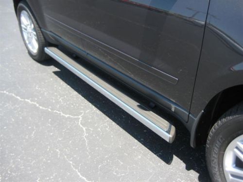 2014 Chevrolet Traverse 1LT, US $36,146.00, image 19