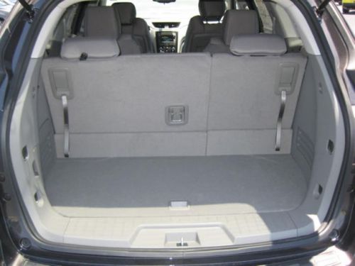 2014 Chevrolet Traverse 1LT, US $36,146.00, image 22