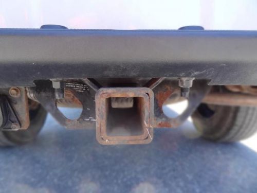 2006 toyota tacoma double cab