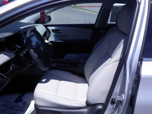 2014 Toyota Avalon XLE Premium, US $32,477.00, image 5