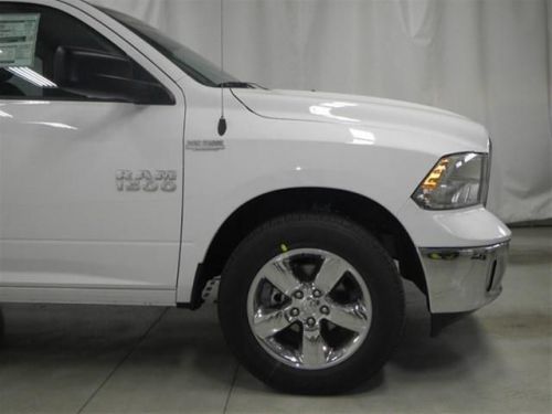 2014 RAM 1500 SLT, US $25,986.00, image 2