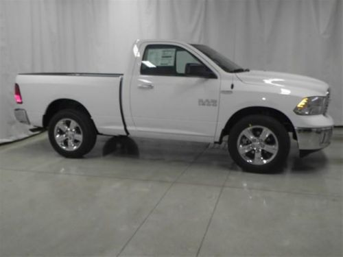 2014 RAM 1500 SLT, US $25,986.00, image 3