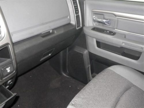 2014 RAM 1500 SLT, US $25,986.00, image 4