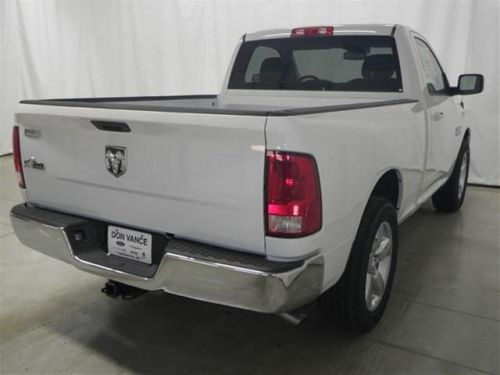 2014 RAM 1500 SLT, US $25,986.00, image 5