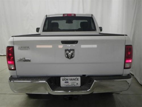 2014 RAM 1500 SLT, US $25,986.00, image 6