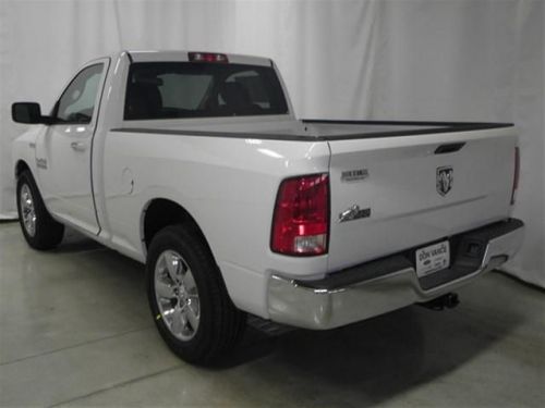 2014 RAM 1500 SLT, US $25,986.00, image 7