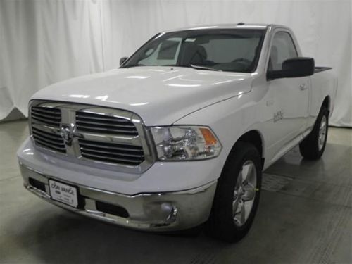 2014 RAM 1500 SLT, US $25,986.00, image 8
