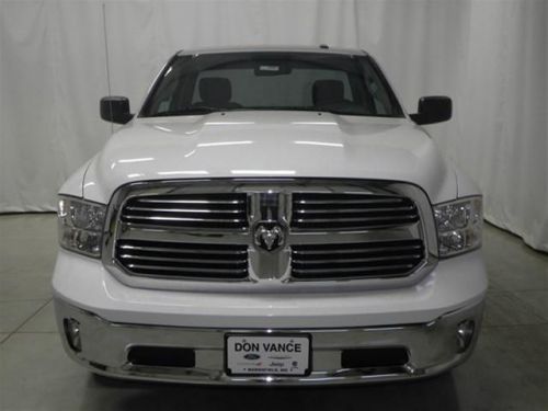 2014 RAM 1500 SLT, US $25,986.00, image 9