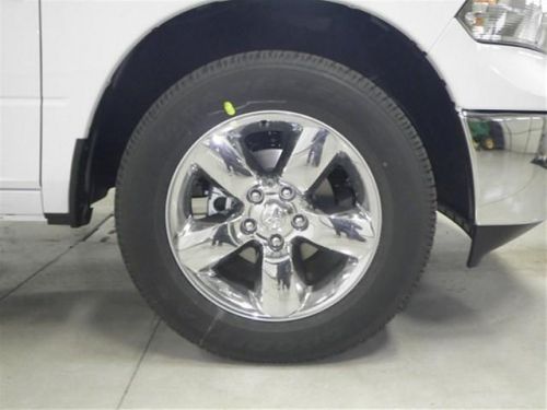 2014 RAM 1500 SLT, US $25,986.00, image 10