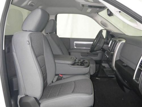 2014 RAM 1500 SLT, US $25,986.00, image 11