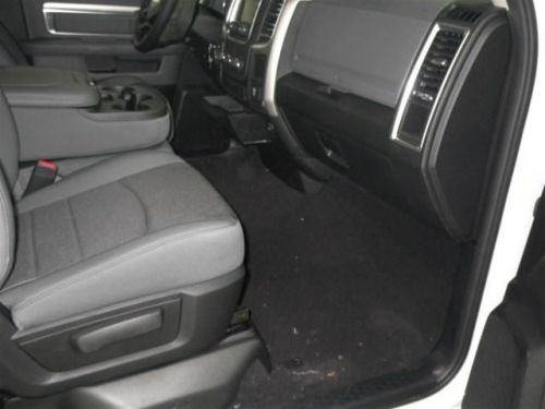 2014 RAM 1500 SLT, US $25,986.00, image 12