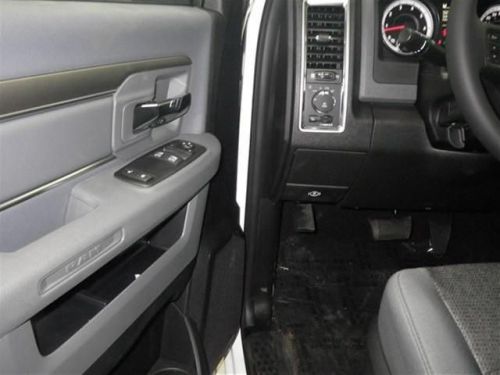 2014 RAM 1500 SLT, US $25,986.00, image 13