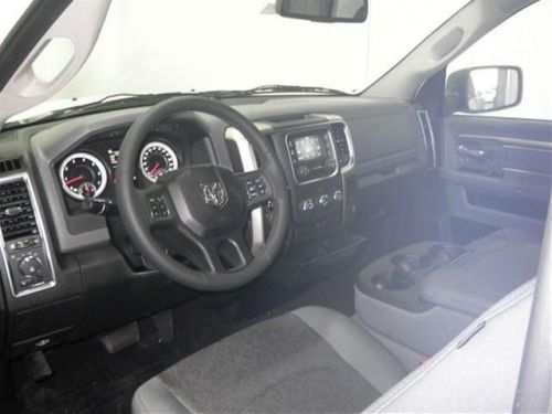 2014 RAM 1500 SLT, US $25,986.00, image 14