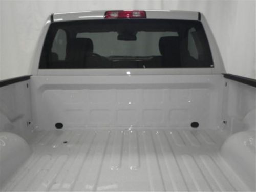 2014 RAM 1500 SLT, US $25,986.00, image 15