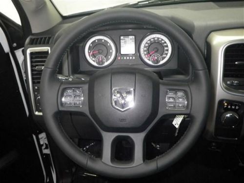 2014 RAM 1500 SLT, US $25,986.00, image 16