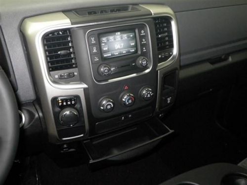 2014 RAM 1500 SLT, US $25,986.00, image 17