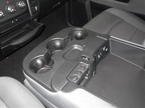 2014 RAM 1500 SLT, US $25,986.00, image 18