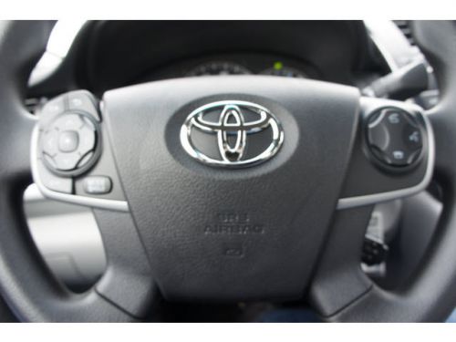 2014 Toyota Camry LE, US $21,396.00, image 3