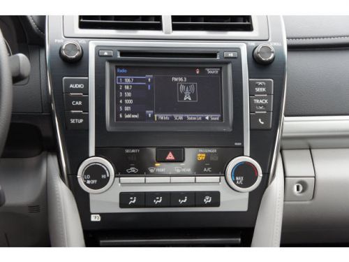 2014 Toyota Camry LE, US $21,396.00, image 11