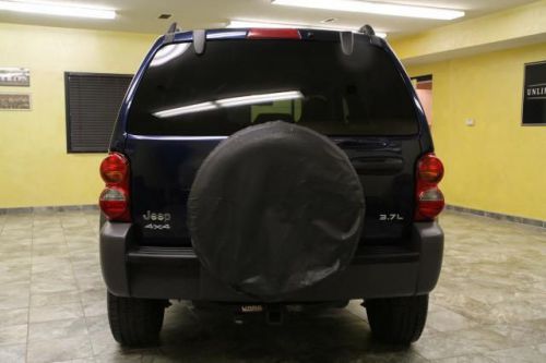 2003 Jeep Liberty Sport, US $6,950.00, image 2