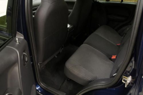 2003 Jeep Liberty Sport, US $6,950.00, image 3