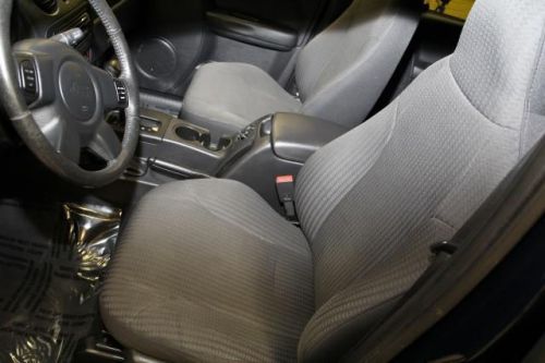 2003 Jeep Liberty Sport, US $6,950.00, image 4