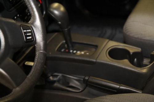 2003 Jeep Liberty Sport, US $6,950.00, image 5