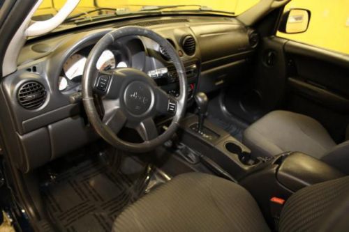2003 Jeep Liberty Sport, US $6,950.00, image 6