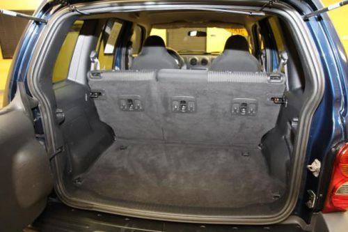 2003 Jeep Liberty Sport, US $6,950.00, image 8
