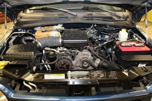 2003 Jeep Liberty Sport, US $6,950.00, image 14