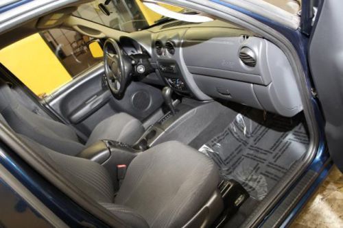 2003 Jeep Liberty Sport, US $6,950.00, image 16