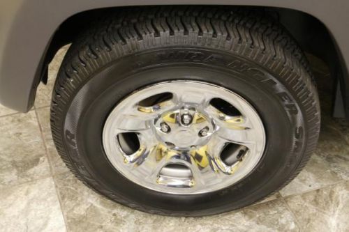 2003 Jeep Liberty Sport, US $6,950.00, image 18