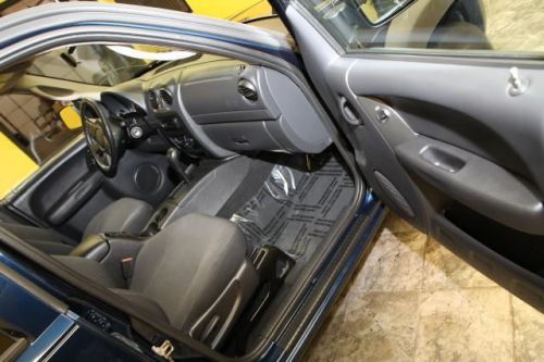 2003 Jeep Liberty Sport, US $6,950.00, image 19