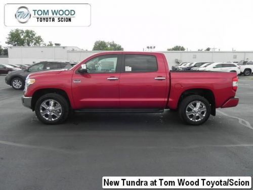 2014 toyota tundra 1794