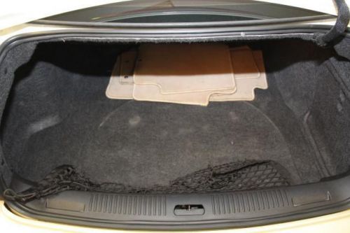 2008 Cadillac CTS Base, US $13,500.00, image 12