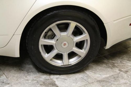 2008 Cadillac CTS Base, US $13,500.00, image 15