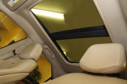 2008 Cadillac CTS Base, US $13,500.00, image 18